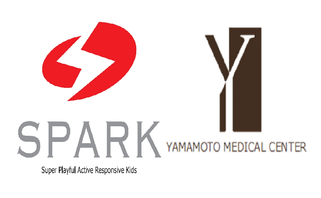 オリジナルTシャツ３枚、書籍、支援HP掲載、感謝のお手紙、活動報告