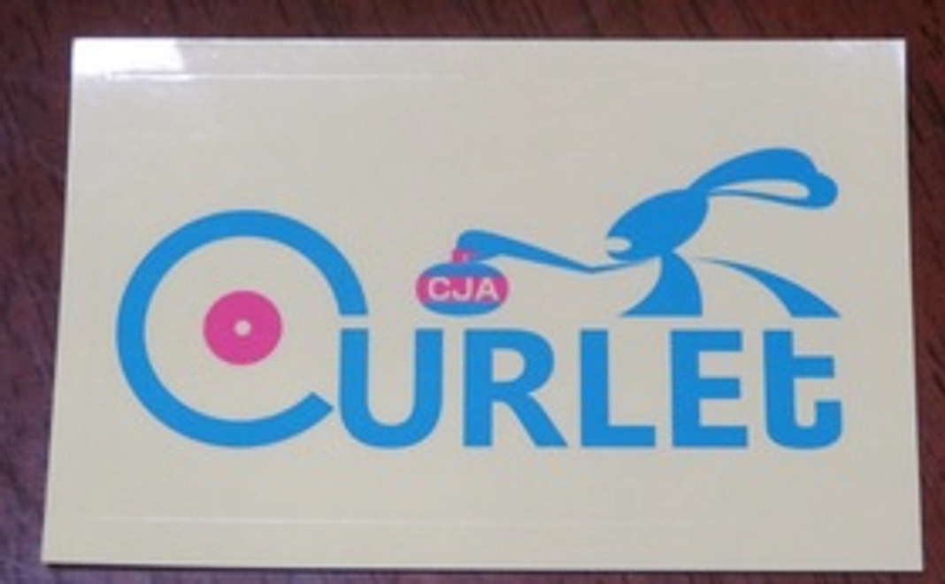 カーレットルールブックをお届け！