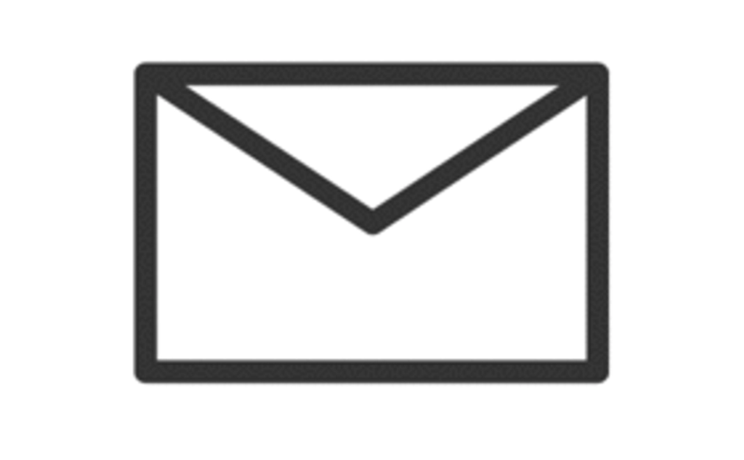 サンクスメール