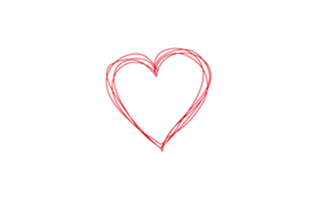 感謝の気持ちを込めて