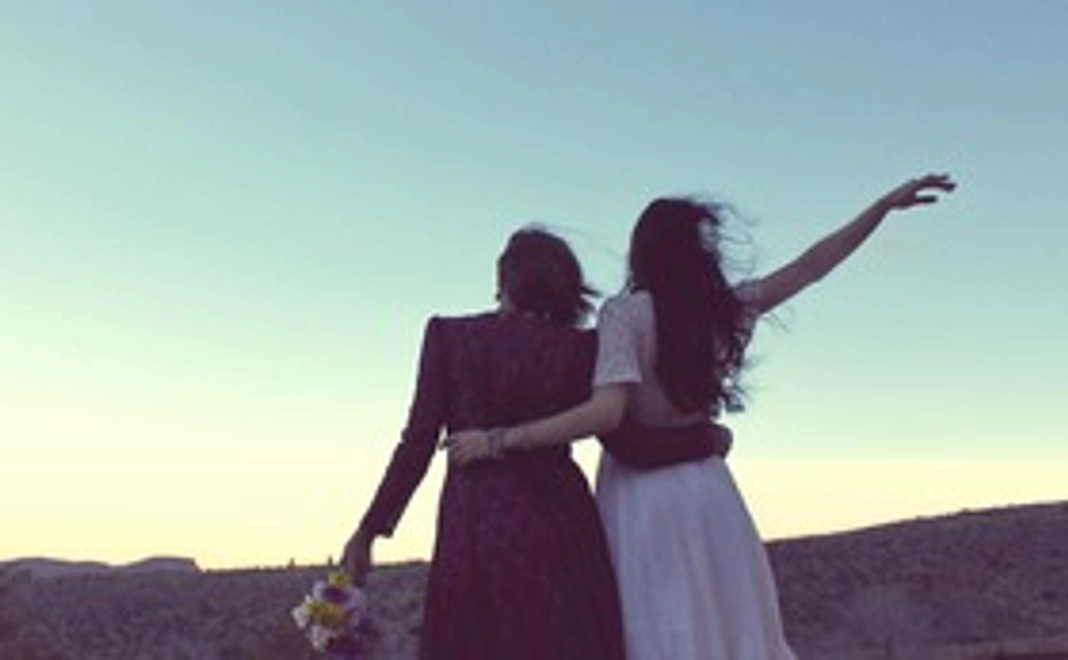 映像制作の半額券1枚◎使用用途は自由！