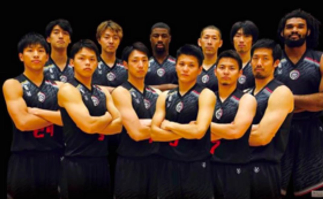 ‖ブロンズパートナーのみなさまへ