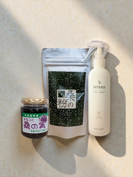 【お願いとご報告があります。】 いつも見守ってくださる皆さまへ。