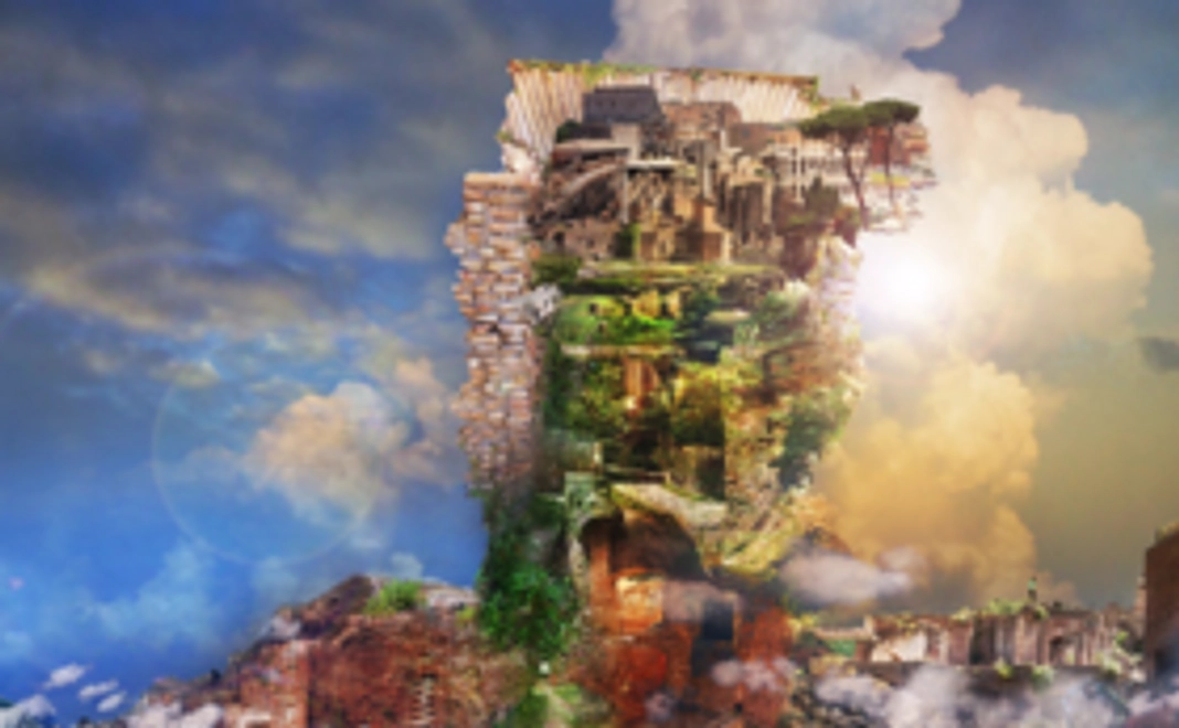 【Readyfor限定価格】写真集を1冊お届け!