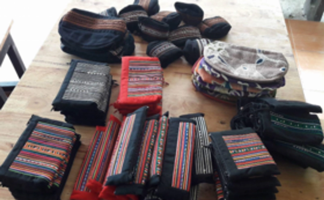 地球の子供たちへの贈物~感謝のお礼2