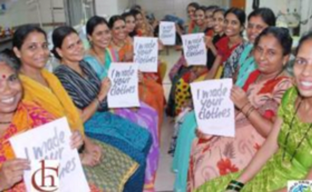 ~あなたのご支援が生産者さんの仕事を増やす一歩に繋がります~