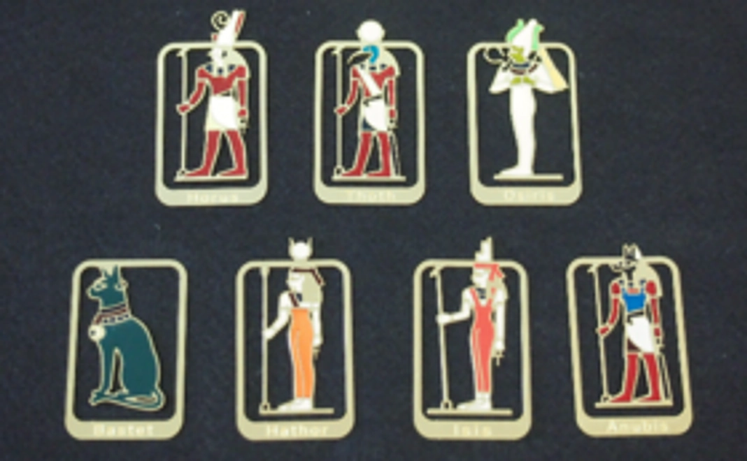 ‖挑戦の仲間に!太陽の船調査隊員になろう!