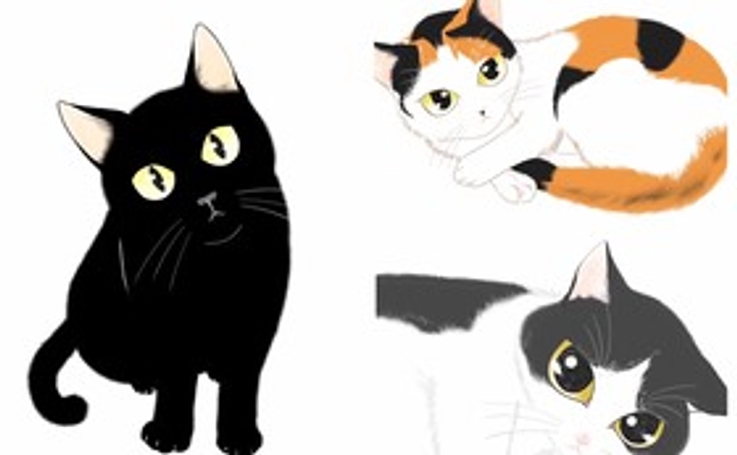 【NEW】NEXT GOAL達成記念ポストカード