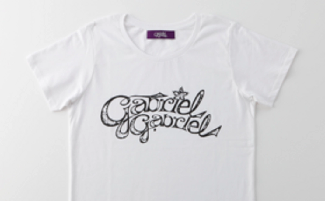 愛犬とのお散歩に♪オリジナルTシャツ