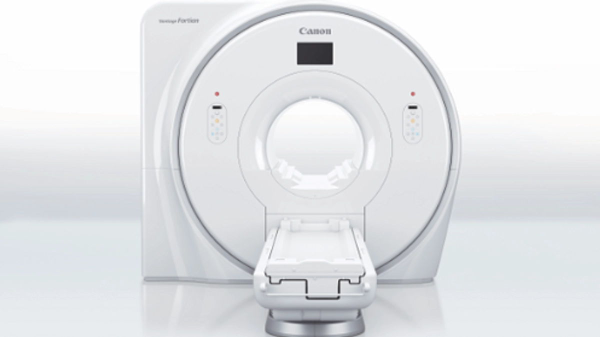 当院MRI更新プロジェクトへのご賛同・ご支援ありがとうございました‼