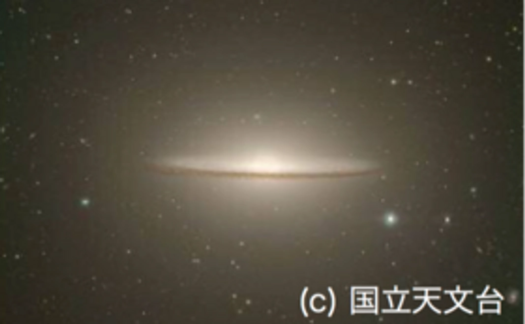 銀河を求めて冒険の世界に!南極望遠鏡の参加会員証