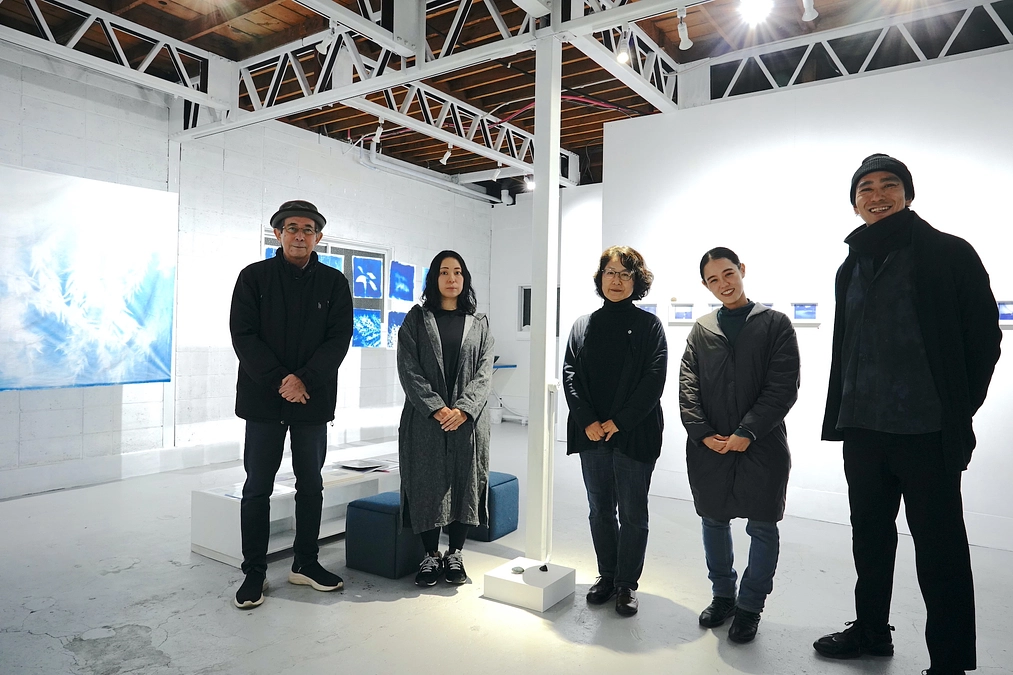 【御礼】ご支援・ご来場いただきました皆様ありがとうございました！