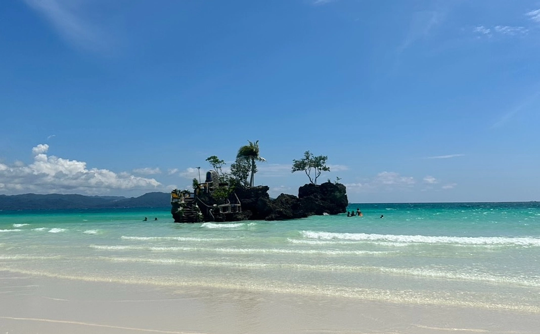 活動報告書＆限定映像＆ポストカードをお送りします！