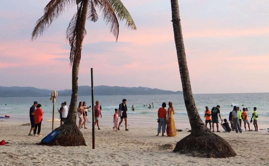 とにかく応援！プラン②