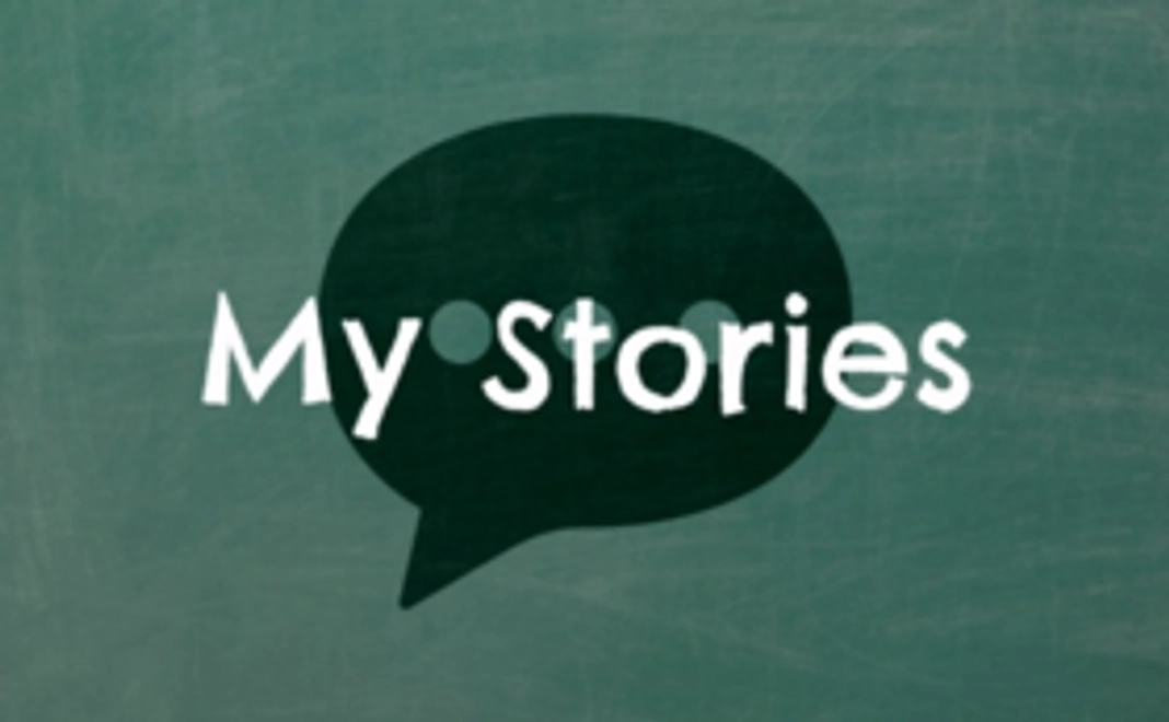 【全ての方向け】興味がないとは言わないで!白楽たまきのドタバタな闘病記などが笑って読める10,000円パック!