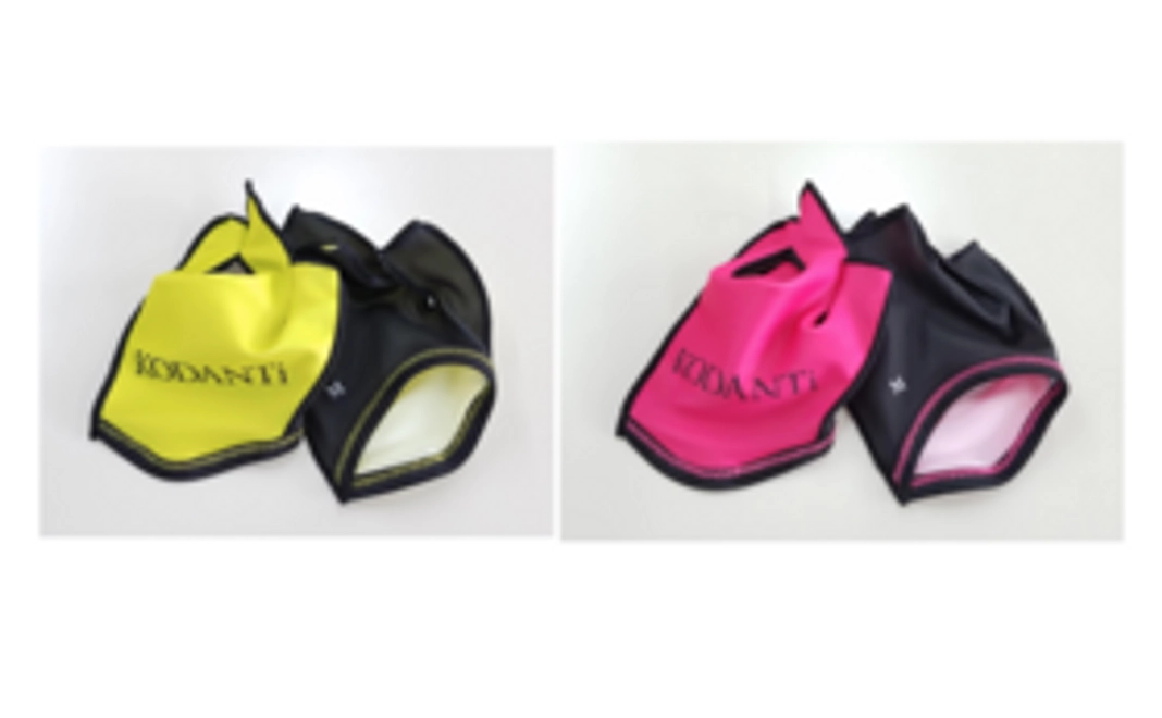 指ヨガ手袋「KODANTi」ソフトタイプ