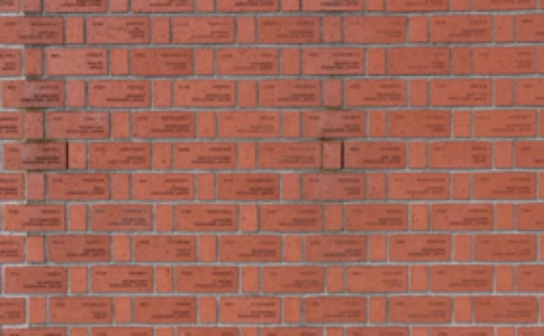 オープニングパーティーにご招待!