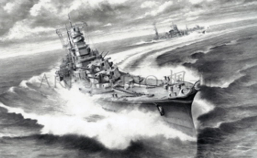 衷心より御礼申し上げます