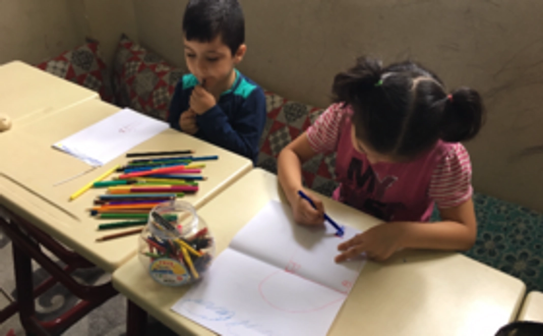 【感謝の気持ちをお送りいたします!】