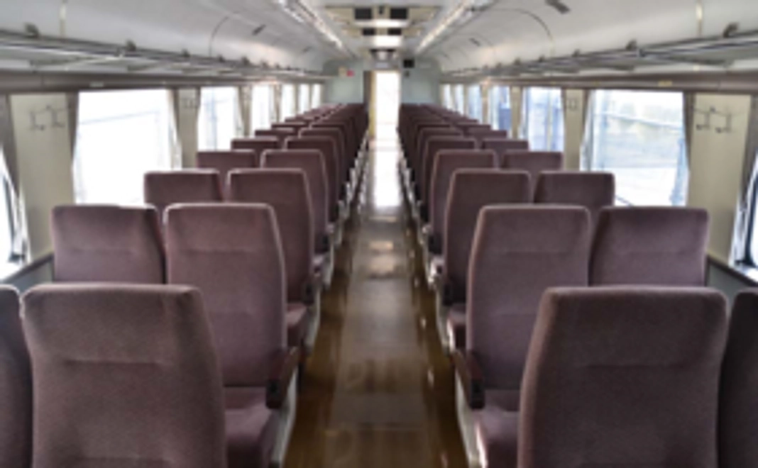 【座席オーナーメッセージ】プレート設置いたします(5年間)