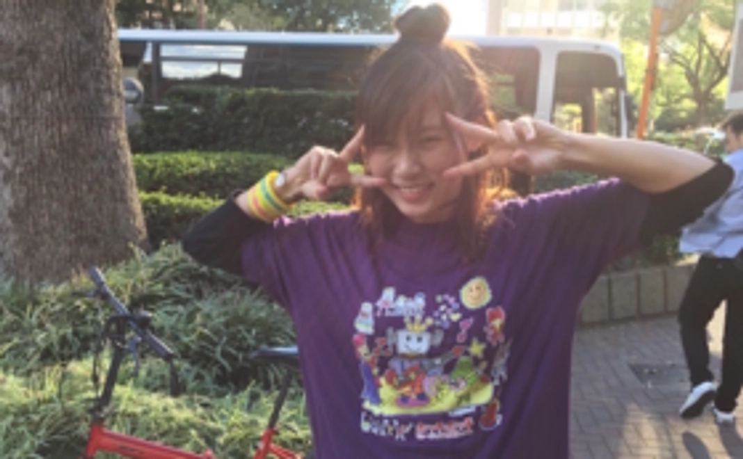 限定！オリジナルグッズコース