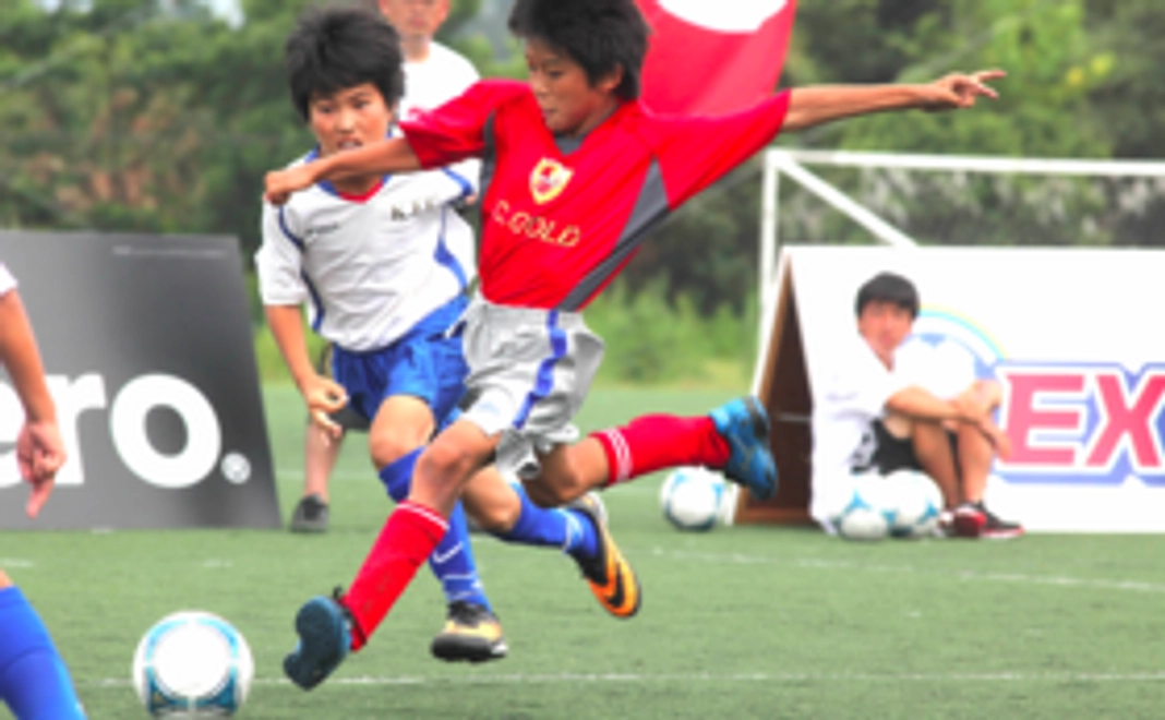 ご支援が一人分の招待費になります！（宿泊費＋送迎費+お弁当代）