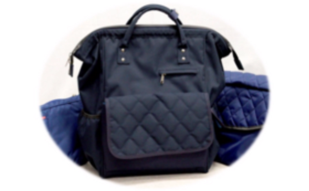 ★ボリュームディスカウント　39,000円引き★　今回製作するバッグを10個お届けします