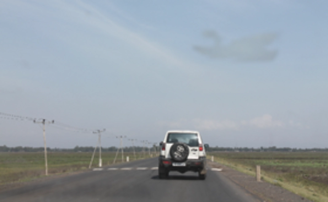 浄水器にあなたのお名前を記載します！