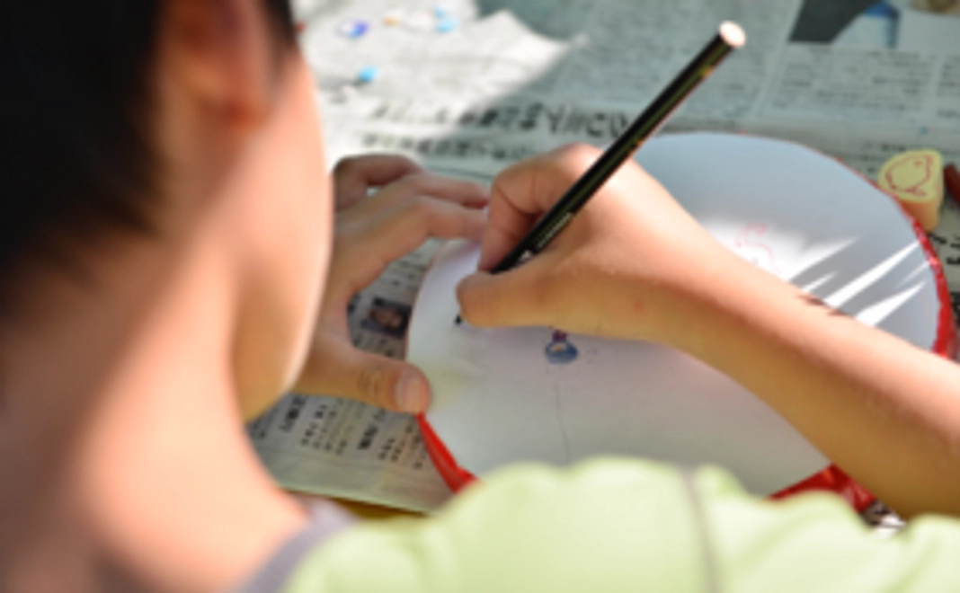 【豪華なリターン不要】ホッチポッチ応援コース