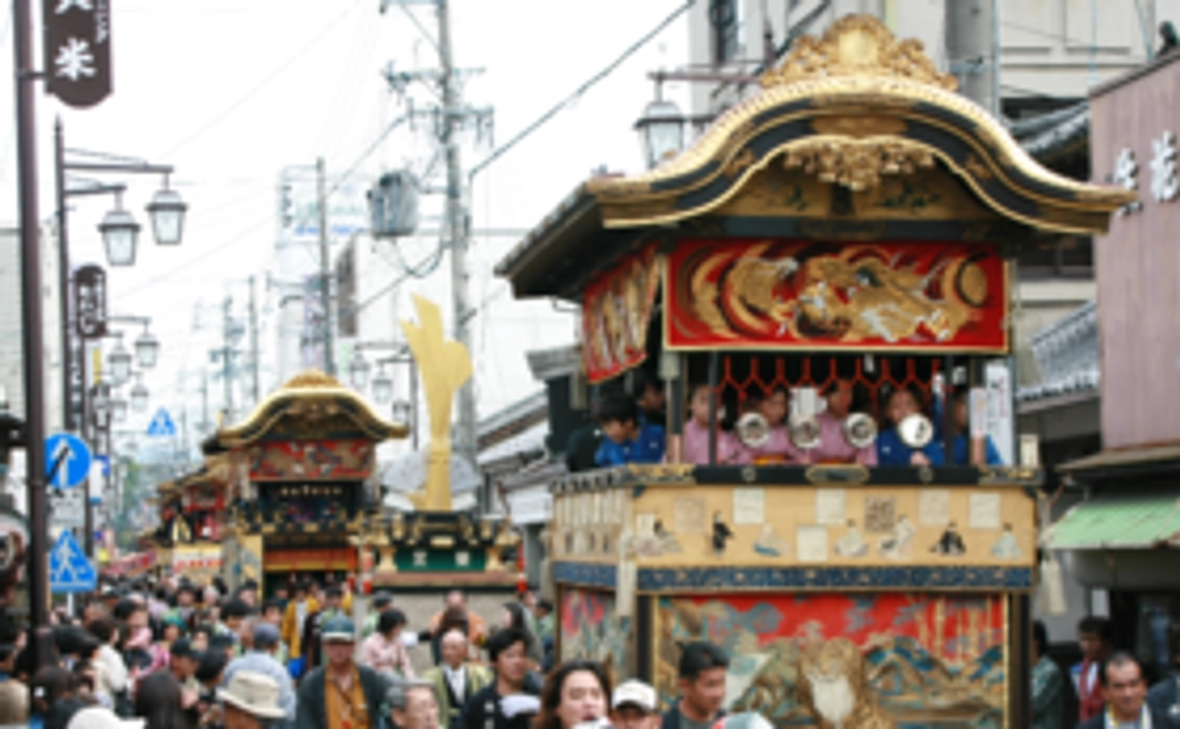 特別観覧席+お礼状