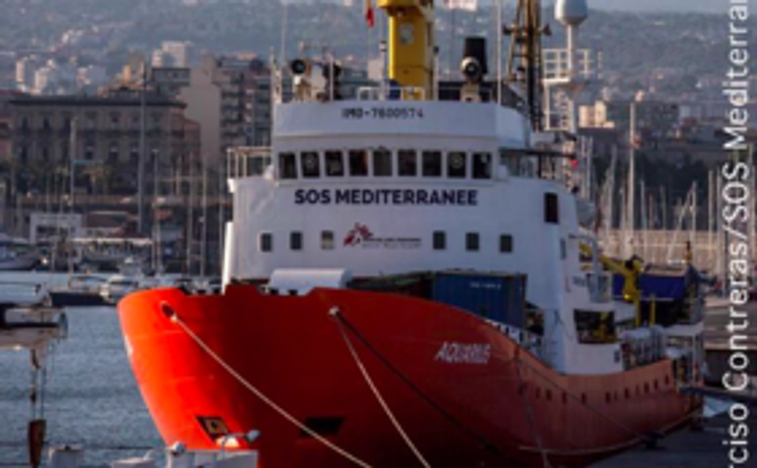 サンクスメールをお送りします