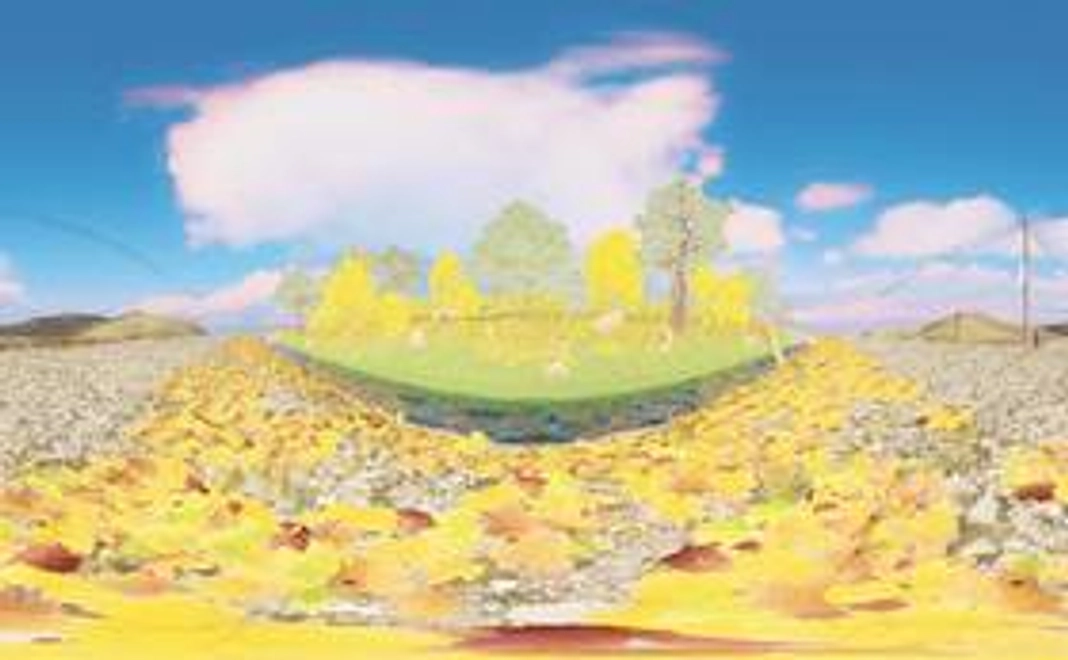 新しいVR瞑想ガイドの先行無料ダウンロード権