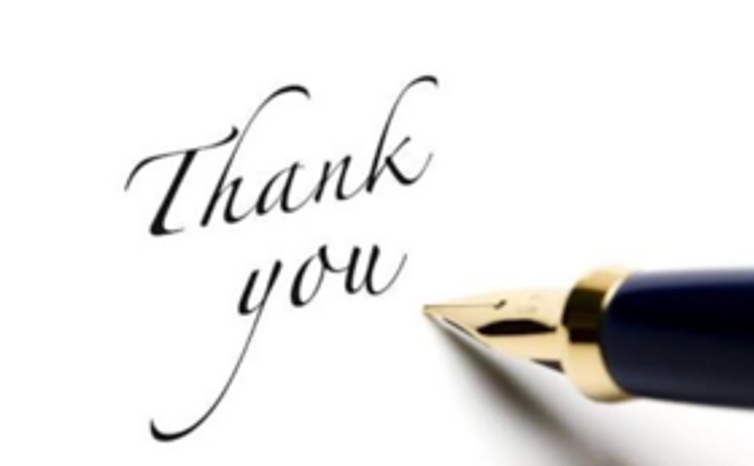 【想いを共に】お名前掲載