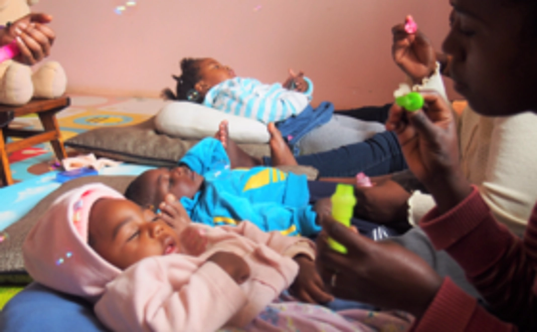  【5千円】みなさんの力の結集が大きな力に！