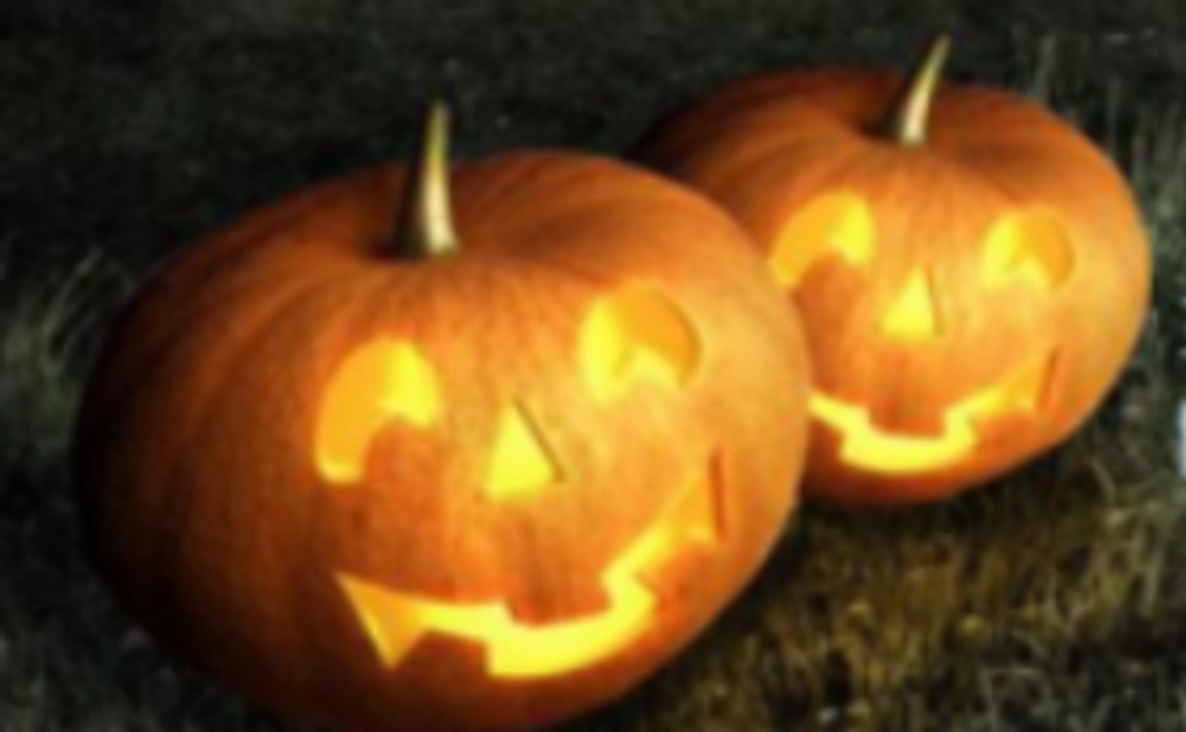 ハロウィンイベントに来て八雲町を盛り上げる仲間になろう！