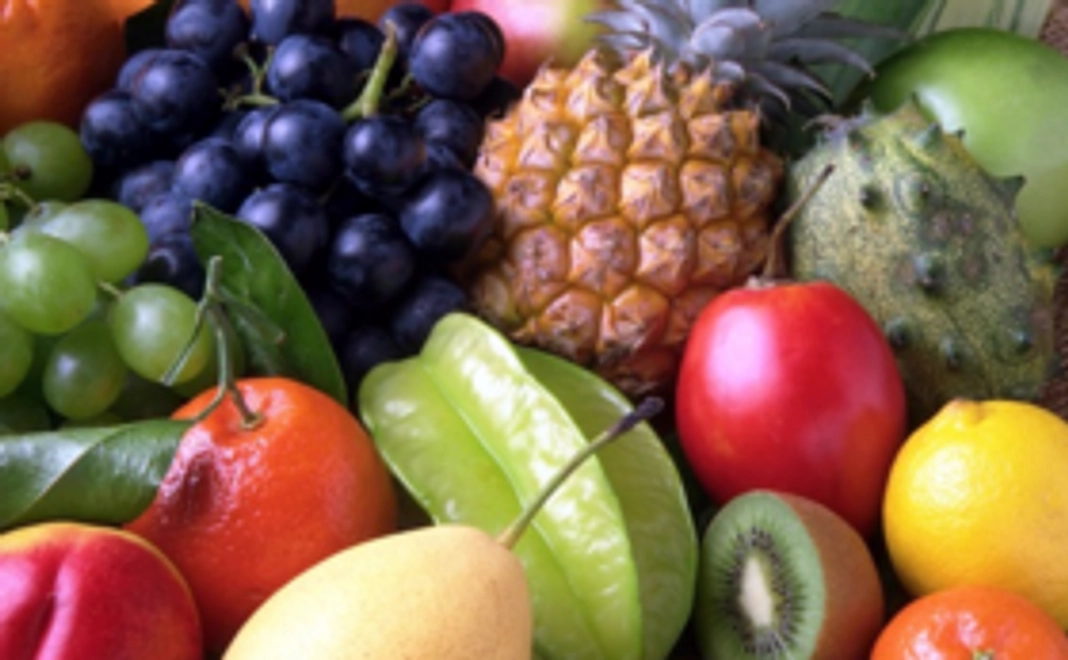 台湾土産プラン①