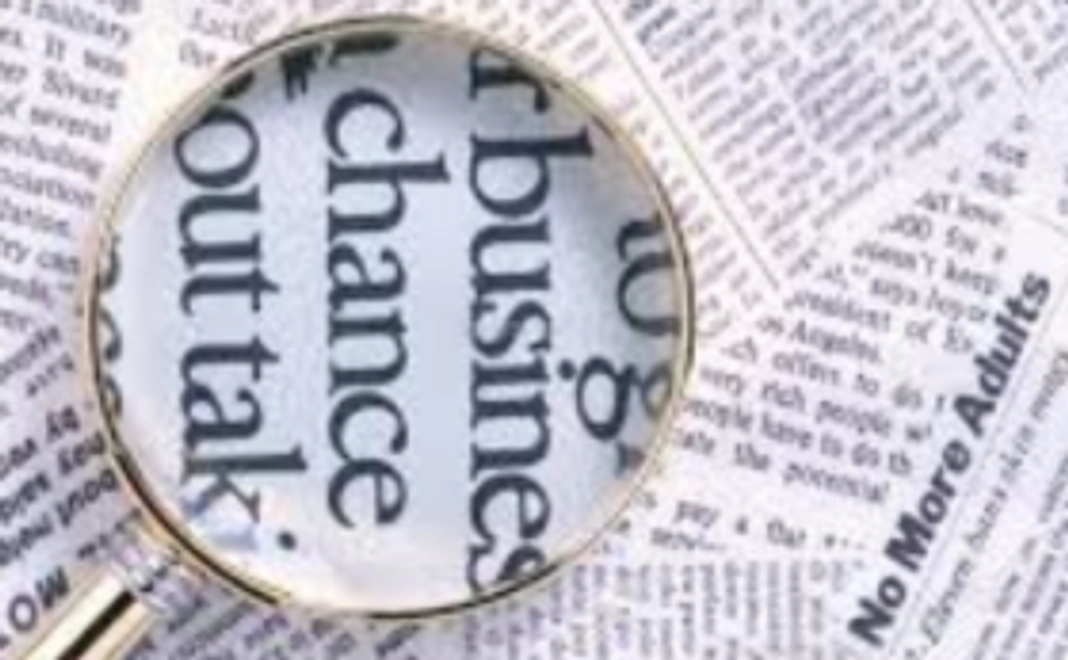 ✿完成した英字新聞✿と✿サンクスレター✿