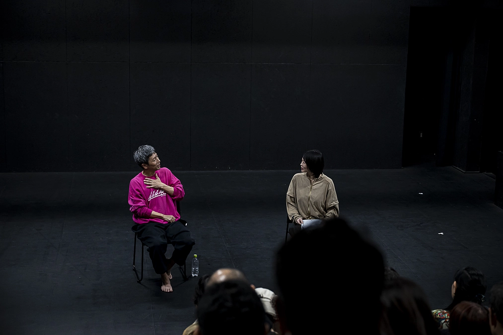 【御礼】目標達成しました！