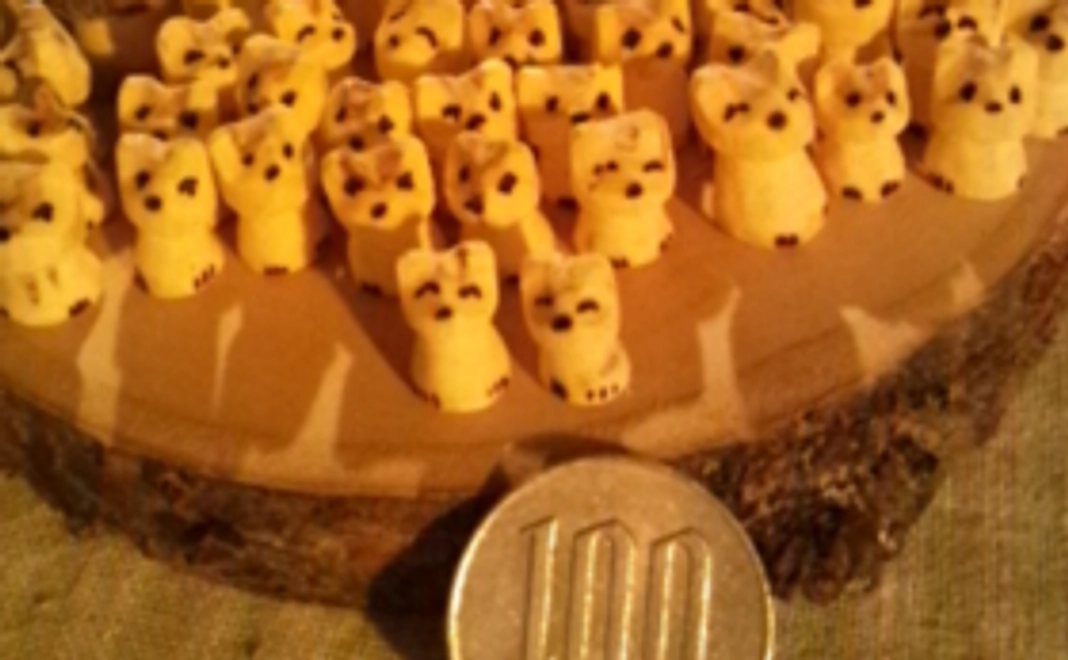 furano-craft3,000円コース