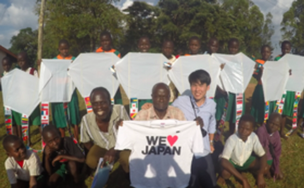 気軽に応援コース!