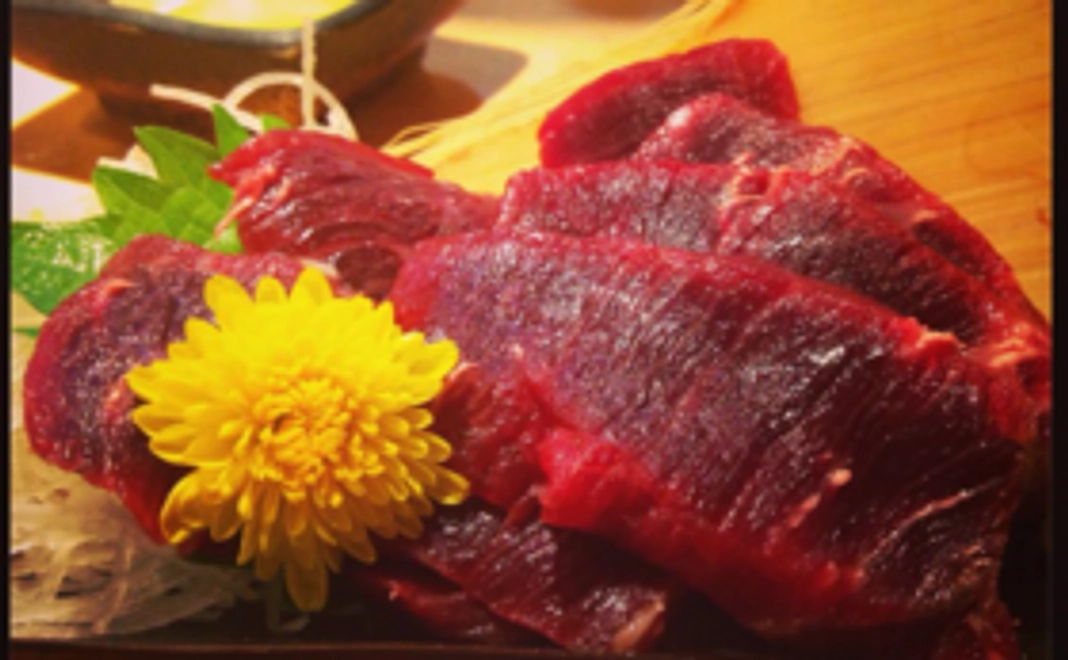 『ビハインド・ザ・コーヴ ~捕鯨問題の謎に迫る~』招待チケット