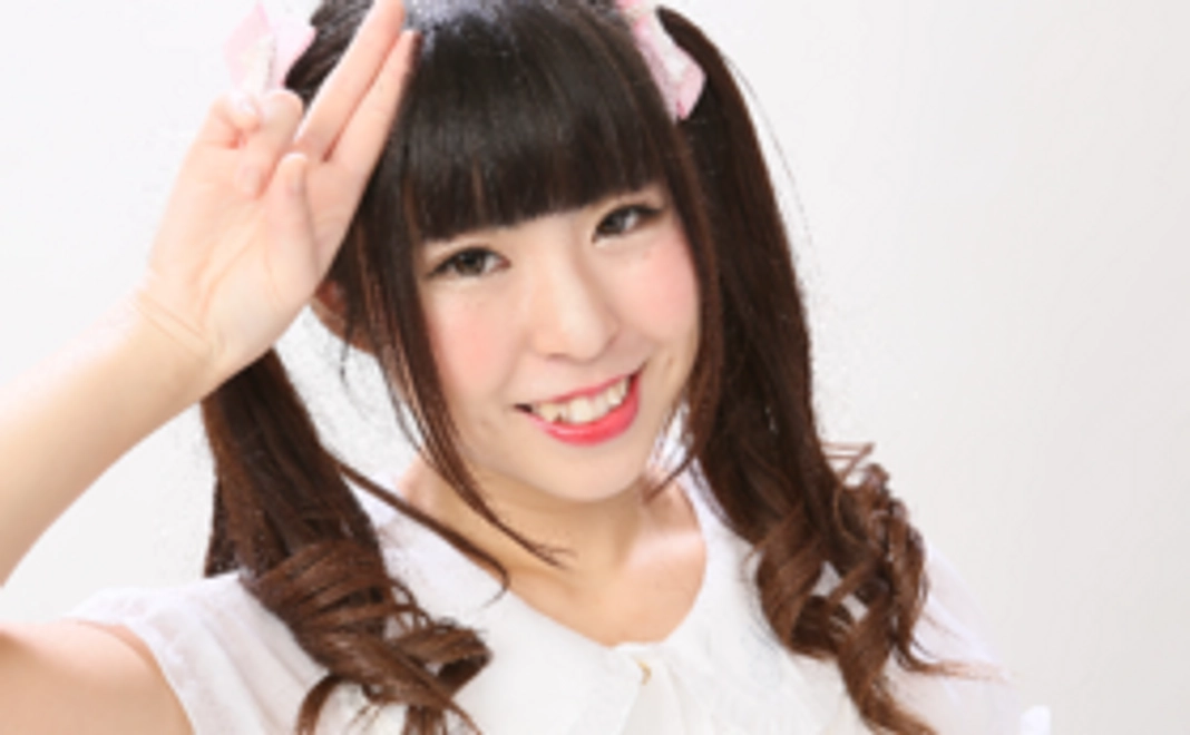 お人形スペシャルお写真