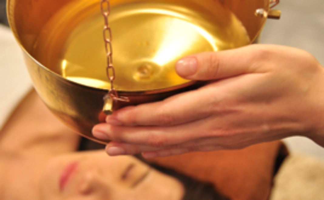 シロダーラお試しセット！