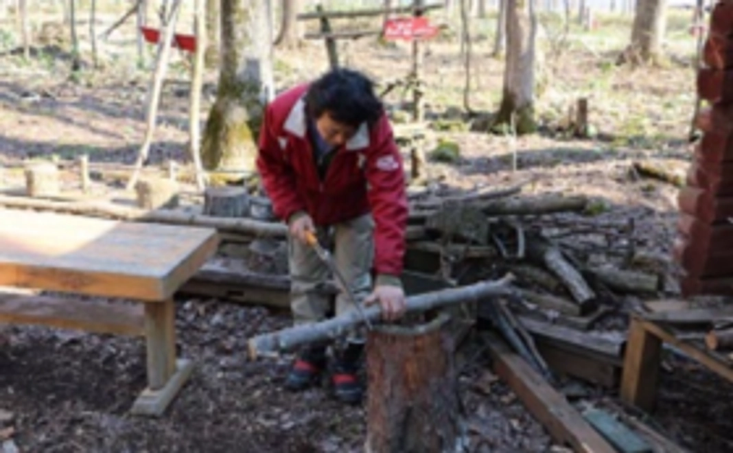 furano-craft10,000円コース