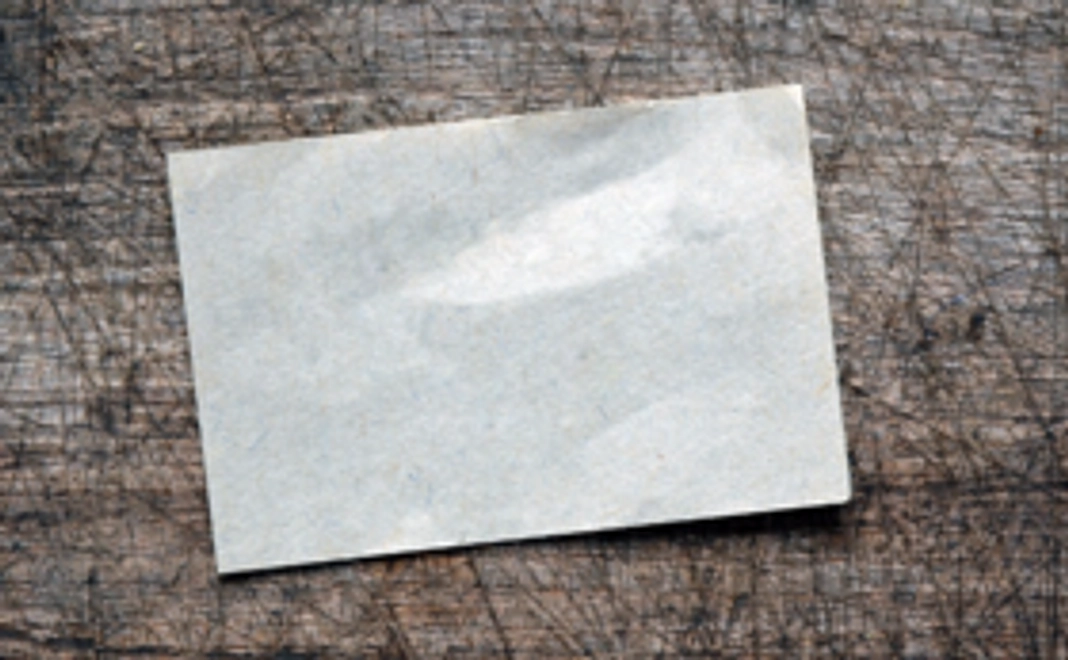 プロジェクト応援コース