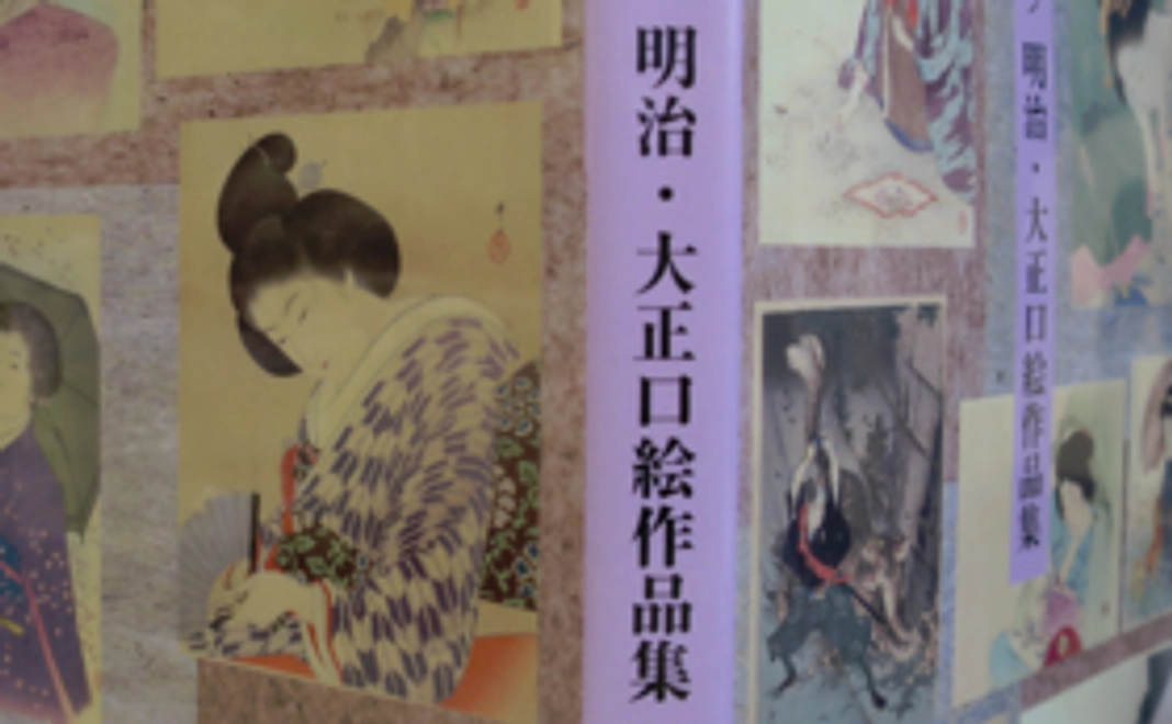 2500タイトルを収録したDVDデータベース