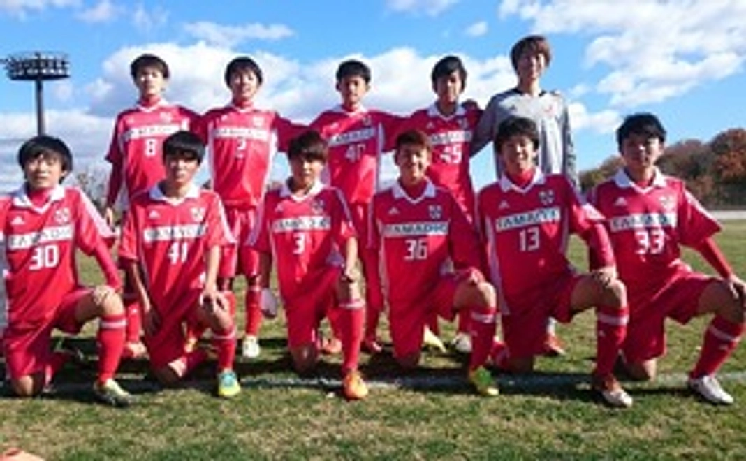 【OBの皆様へ】全国優勝の感動をともに!(OB会・年会費1年分)