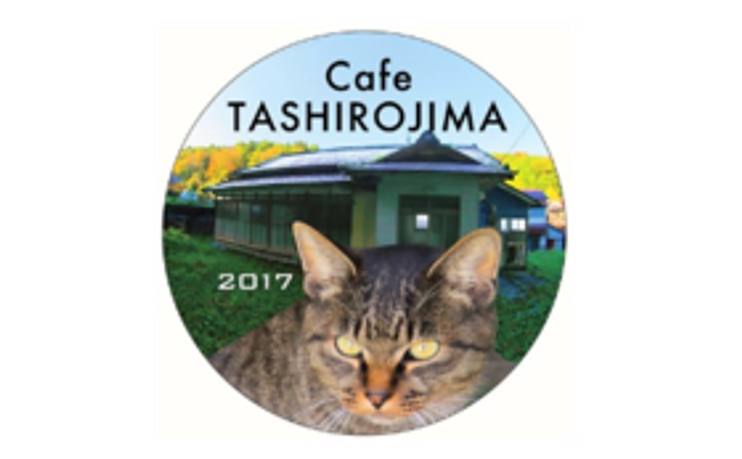 東北の海産物とSP記念缶バッジ！