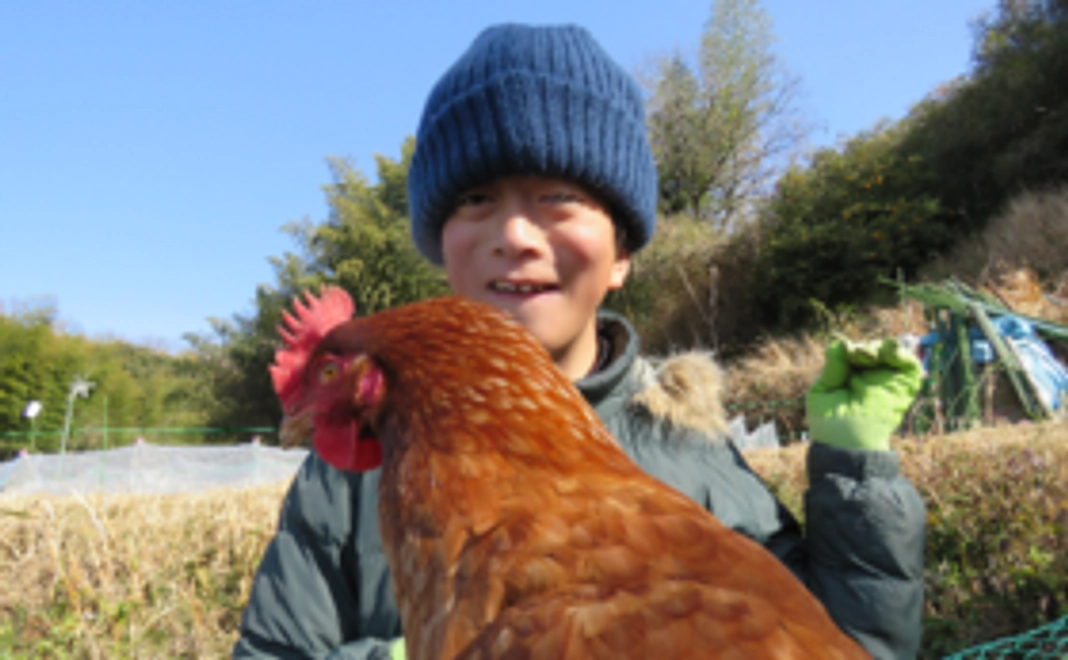 心からの御礼コース