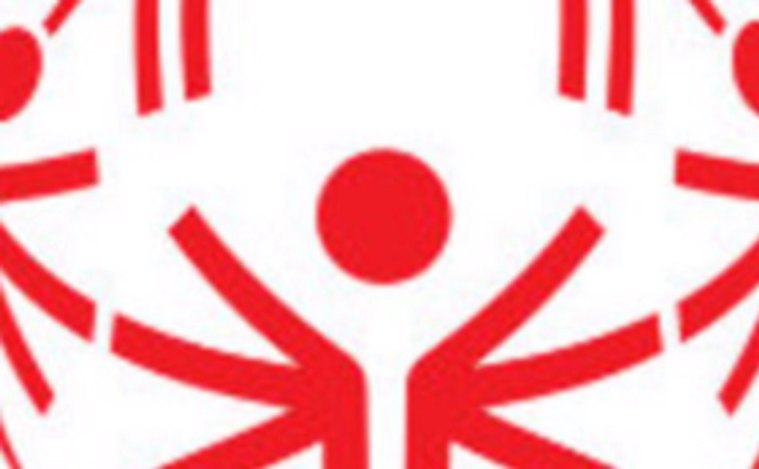 サンクスレター